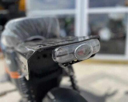 Інша Інша, об'ємом двигуна 0 л та пробігом 0 тис. км за 845 $, фото 5 на Automoto.ua