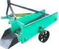 Другая Другая, объемом двигателя 0 л и пробегом 0 тыс. км за 520 $, фото 10 на Automoto.ua