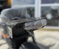 Інша Інша, об'ємом двигуна 0 л та пробігом 0 тис. км за 845 $, фото 5 на Automoto.ua