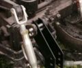Інша Інша, об'ємом двигуна 0 л та пробігом 0 тис. км за 1100 $, фото 1 на Automoto.ua