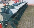 Другая Другая, объемом двигателя 0 л и пробегом 0 тыс. км за 109 $, фото 16 на Automoto.ua