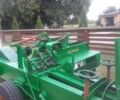 Другая Другая, объемом двигателя 0 л и пробегом 0 тыс. км за 3000 $, фото 4 на Automoto.ua