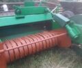 Другая Другая, объемом двигателя 0 л и пробегом 0 тыс. км за 3000 $, фото 1 на Automoto.ua