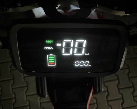 Інша Інша, об'ємом двигуна 0 л та пробігом 0 тис. км за 845 $, фото 21 на Automoto.ua