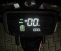 Інша Інша, об'ємом двигуна 0 л та пробігом 0 тис. км за 845 $, фото 21 на Automoto.ua