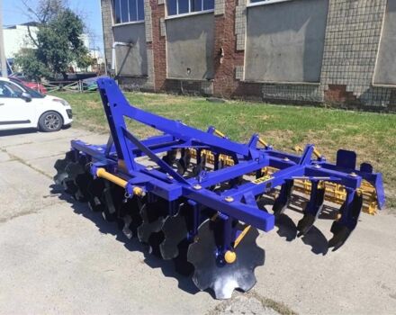 Інша Інша, об'ємом двигуна 0 л та пробігом 0 тис. км за 2755 $, фото 15 на Automoto.ua