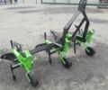 Другая Другая, объемом двигателя 0 л и пробегом 0 тыс. км за 12500 $, фото 1 на Automoto.ua