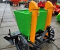 Другая Другая, объемом двигателя 0 л и пробегом 0 тыс. км за 533 $, фото 1 на Automoto.ua