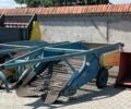 Інша Інша, об'ємом двигуна 0 л та пробігом 0 тис. км за 2000 $, фото 16 на Automoto.ua