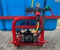 Другая Другая, объемом двигателя 0 л и пробегом 0 тыс. км за 37000 $, фото 3 на Automoto.ua