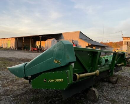 Другая Другая, объемом двигателя 0 л и пробегом 0 тыс. км за 18000 $, фото 1 на Automoto.ua