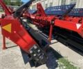 Інша Інша, об'ємом двигуна 0 л та пробігом 0 тис. км за 673 $, фото 12 на Automoto.ua