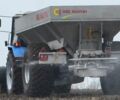 Інша Інша, об'ємом двигуна 0 л та пробігом 0 тис. км за 16581 $, фото 4 на Automoto.ua