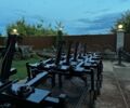 Другая Другая, объемом двигателя 0 л и пробегом 0 тыс. км за 677 $, фото 3 на Automoto.ua