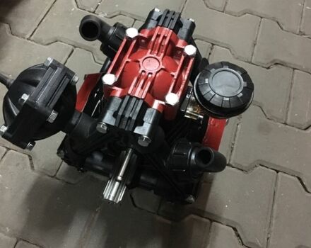 Другая Другая, объемом двигателя 0 л и пробегом 0 тыс. км за 568 $, фото 13 на Automoto.ua
