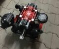Другая Другая, объемом двигателя 0 л и пробегом 0 тыс. км за 568 $, фото 13 на Automoto.ua