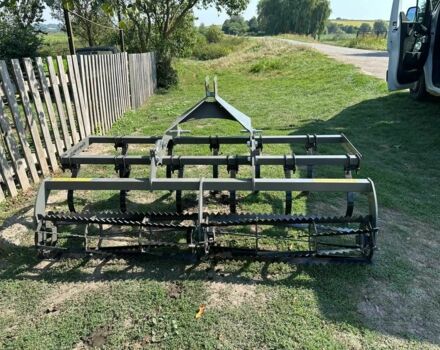 Другая Другая, объемом двигателя 0 л и пробегом 0 тыс. км за 583 $, фото 20 на Automoto.ua