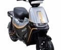 Інша Інша, об'ємом двигуна 0 л та пробігом 0 тис. км за 845 $, фото 9 на Automoto.ua