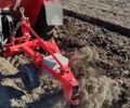 Інша Інша, об'ємом двигуна 0 л та пробігом 0 тис. км за 1100 $, фото 8 на Automoto.ua