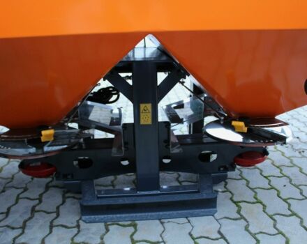 Другая Другая, объемом двигателя 0 л и пробегом 0 тыс. км за 2900 $, фото 1 на Automoto.ua