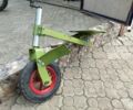 Інша Інша, об'ємом двигуна 0 л та пробігом 0 тис. км за 71 $, фото 1 на Automoto.ua