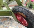 Інша Інша, об'ємом двигуна 0 л та пробігом 0 тис. км за 71 $, фото 2 на Automoto.ua