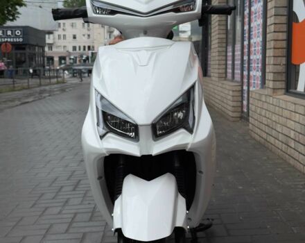 Другая Другая, объемом двигателя 0 л и пробегом 0 тыс. км за 1034 $, фото 4 на Automoto.ua