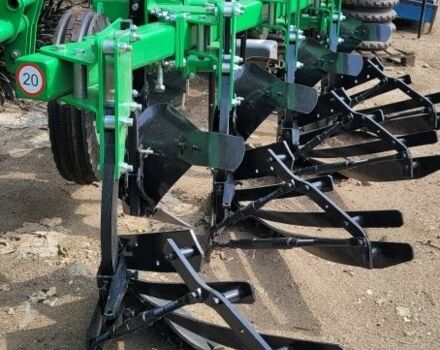 Другая Другая, объемом двигателя 0 л и пробегом 0 тыс. км за 3148 $, фото 1 на Automoto.ua