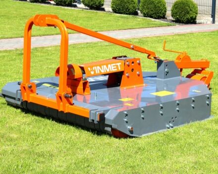 Другая Другая, объемом двигателя 0 л и пробегом 0 тыс. км за 1650 $, фото 1 на Automoto.ua