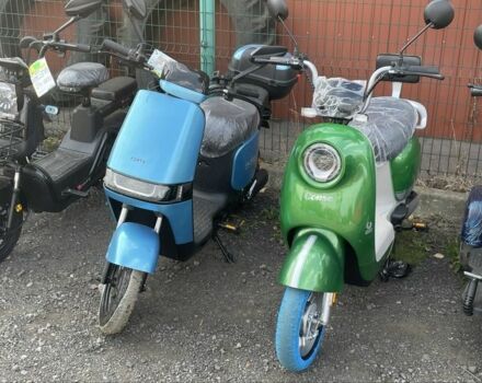 Інша Інша, об'ємом двигуна 0 л та пробігом 0 тис. км за 387 $, фото 3 на Automoto.ua