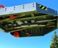 Другая Другая, объемом двигателя 0 л и пробегом 0 тыс. км за 1649 $, фото 1 на Automoto.ua
