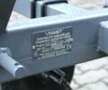 Другая Другая, объемом двигателя 0 л и пробегом 0 тыс. км за 16499 $, фото 2 на Automoto.ua