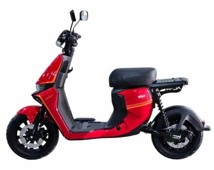 Інша Інша, об'ємом двигуна 0 л та пробігом 0 тис. км за 845 $, фото 16 на Automoto.ua