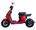 Інша Інша, об'ємом двигуна 0 л та пробігом 0 тис. км за 845 $, фото 16 на Automoto.ua