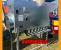 Другая Другая, объемом двигателя 0 л и пробегом 0 тыс. км за 1055 $, фото 1 на Automoto.ua