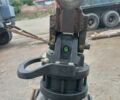 Другая Другая, объемом двигателя 0 л и пробегом 0 тыс. км за 1689 $, фото 4 на Automoto.ua