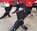 Інша Інша, об'ємом двигуна 0 л та пробігом 0 тис. км за 240000 $, фото 6 на Automoto.ua