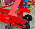 Інша Інша, об'ємом двигуна 0 л та пробігом 0 тис. км за 818 $, фото 22 на Automoto.ua