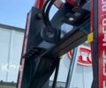 Другая Другая, объемом двигателя 0 л и пробегом 0 тыс. км за 5880 $, фото 13 на Automoto.ua