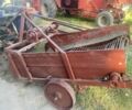 Другая Другая, объемом двигателя 0 л и пробегом 0 тыс. км за 1000 $, фото 5 на Automoto.ua