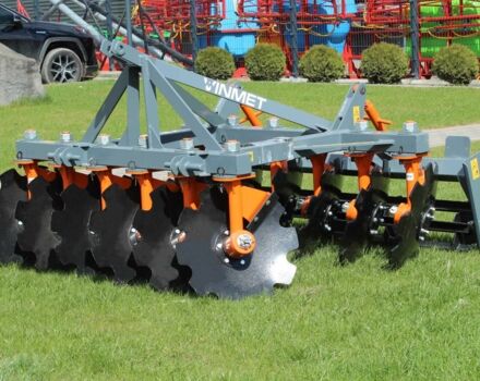 Інша Інша, об'ємом двигуна 0 л та пробігом 0 тис. км за 1857 $, фото 6 на Automoto.ua