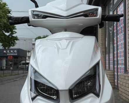 Другая Другая, объемом двигателя 0 л и пробегом 0 тыс. км за 1034 $, фото 6 на Automoto.ua