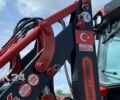Другая Другая, объемом двигателя 0 л и пробегом 0 тыс. км за 5880 $, фото 5 на Automoto.ua