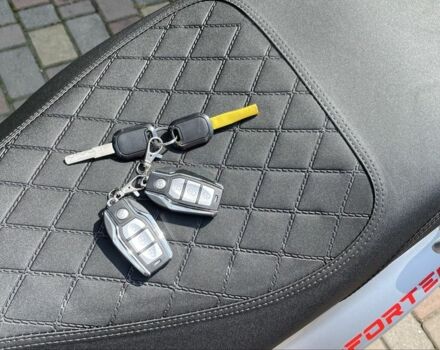 Інша Інша, об'ємом двигуна 0 л та пробігом 0 тис. км за 387 $, фото 17 на Automoto.ua