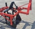 Другая Другая, объемом двигателя 0 л и пробегом 0 тыс. км за 228 $, фото 1 на Automoto.ua