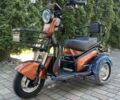 Інша Інша, об'ємом двигуна 0 л та пробігом 0 тис. км за 387 $, фото 20 на Automoto.ua