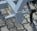 Другая Другая, объемом двигателя 0 л и пробегом 0 тыс. км за 346 $, фото 5 на Automoto.ua