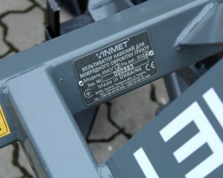 Другая Другая, объемом двигателя 0 л и пробегом 0 тыс. км за 346 $, фото 4 на Automoto.ua