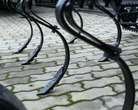 Інша Інша, об'ємом двигуна 0 л та пробігом 0 тис. км за 401 $, фото 2 на Automoto.ua