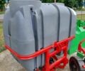 Другая Другая, объемом двигателя 0 л и пробегом 0 тыс. км за 1014 $, фото 1 на Automoto.ua